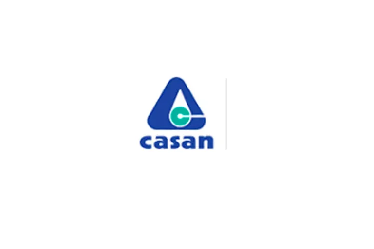 Home 20 CASAN promove reunião sobre ampliação do sistema de esgoto nos Ingleses e Santinho