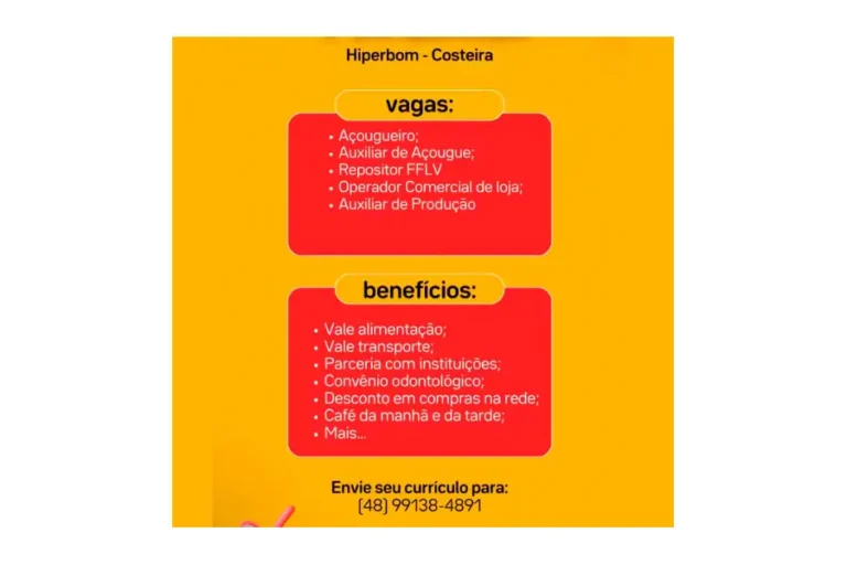 Home 40 Açougueiro – Costeira