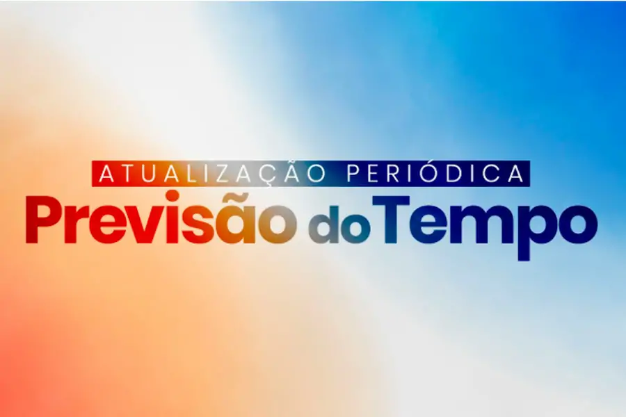 Defesa Civil alerta para temporais e chuva intensa em Santa Catarina nesta semana 1 Defesa Civil alerta para temporais e chuva intensa em Santa Catarina nesta semana 1