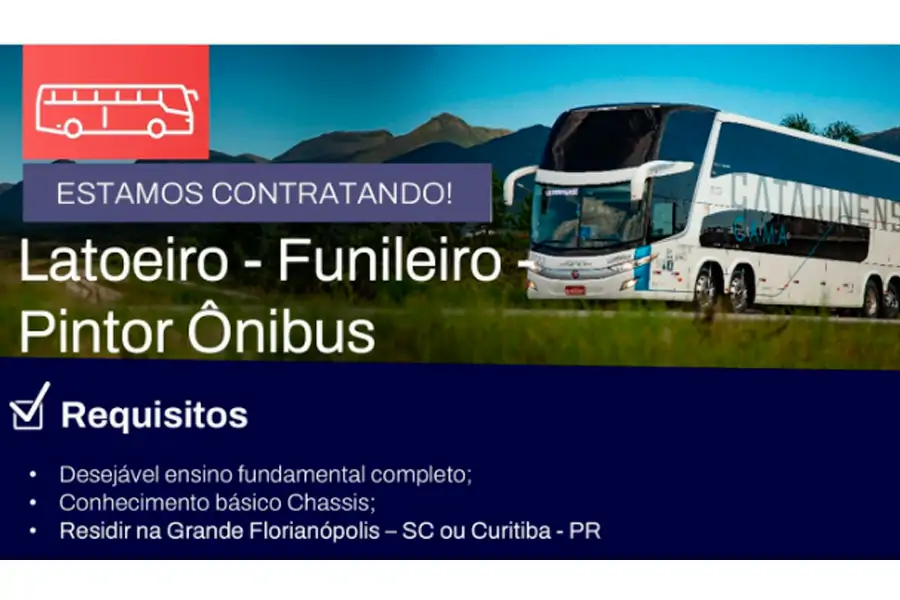 Diversas – Aviação Catarinense 1 Diversas – Aviação Catarinense 1