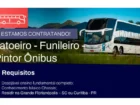 Diversas – Aviação Catarinense 5