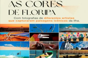 Home 5 As Cores de Floripa