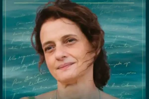 Filme Livros Restantes terá exibição gratuita com presença da diretora no Sul da Ilha