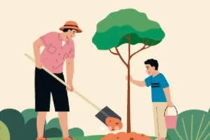 Leia mais sobre o artigo Florianópolis promove oficinas para construção do Plano Municipal de Arborização Urbana