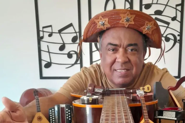 Home 50 Fundação Cultural Badesc abre inscrições para oficina gratuita de ukulele em Florianópolis