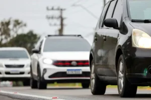 Governo de SC orienta motoristas sobre pagamento do IPVA e alerta para golpes com PIX