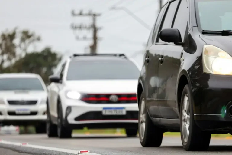 Home 49 Governo de SC orienta motoristas sobre pagamento do IPVA e alerta para golpes com PIX