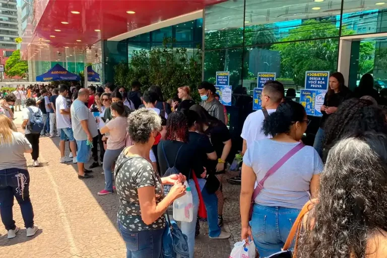 Home 50 Inscrições para bolsas do Prouni 2026/2 começam nesta terça-feira e seguem até sexta