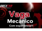 Mecânico