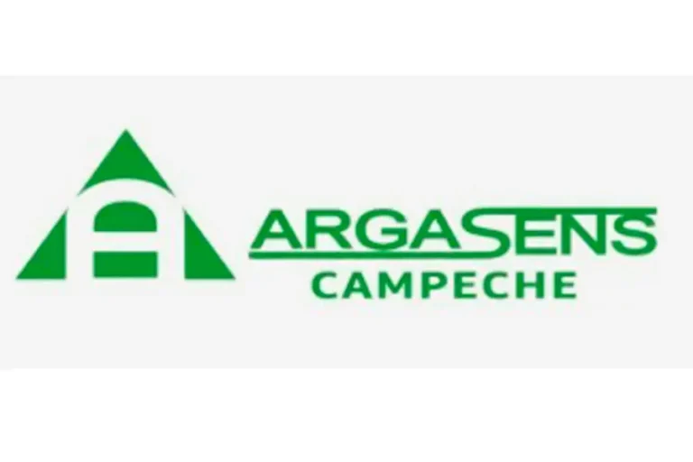 Home 39 Motorista – Campeche