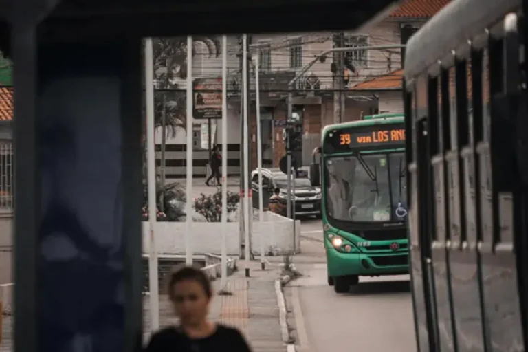 Home 51 Passagens de ônibus intermunicipais terão reajuste de 6,85% na Grande Florianópolis