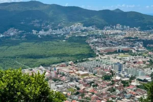 Leia mais sobre o artigo Plano Diretor estabelece regras para expansão urbana e implantação de novos bairros em Florianópolis