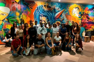 Leia mais sobre o artigo Prefeitura de Florianópolis disponibiliza matrícula online para Educação de Jovens, Adultos e Idosos
