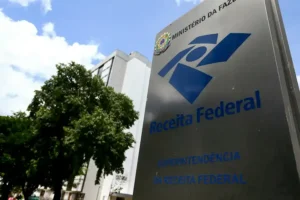 Receita Federal libera consulta ao lote especial de restituição automática do IR nesta quarta-feira