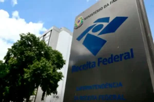 Leia mais sobre o artigo Receita Federal libera consulta ao terceiro lote de restituição do Imposto de Renda 2026