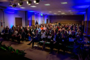 Reforma tributária e impactos para hospitais filantrópicos serão tema de encontro em Florianópolis
