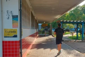 Restaurante Universitário da UFSC ficará fechado entre 20 e 31 de julho para manutenção