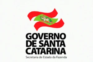 Leia mais sobre o artigo SEFAZ de Santa Catarina define banca para novo concurso de Auditor com 50 vagas