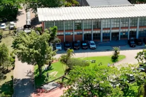 Secretaria da Agricultura de SC abre concurso público com 20 vagas para nível superior