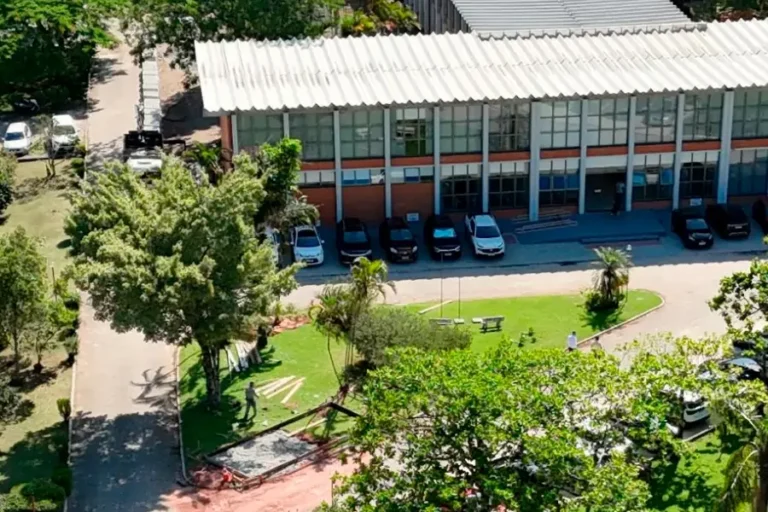 Home 20 Secretaria da Agricultura de SC abre concurso público com 20 vagas para nível superior