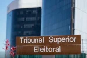 TSE atualiza aplicativo e-Título com novas funcionalidades para as Eleições 2026
