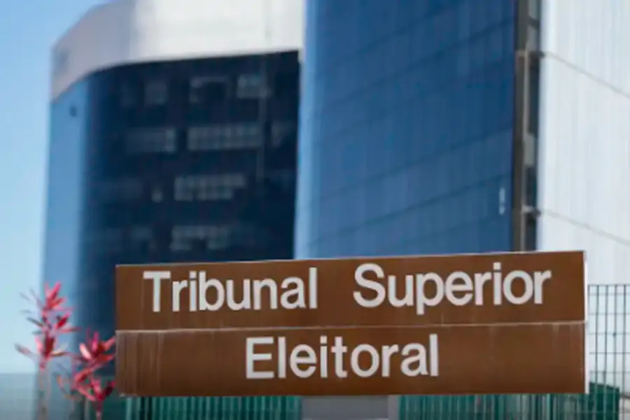 TSE atualiza aplicativo e-Título com novas funcionalidades para as Eleições 2026 1