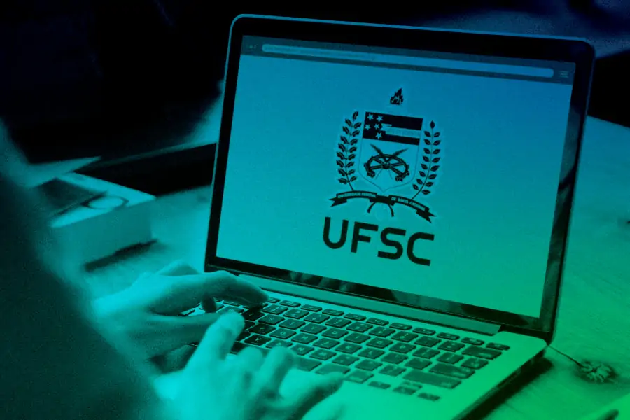 UFSC abre inscrições para três processos seletivos de graduação nesta quarta-feira 1