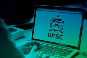 Leia mais sobre o artigo UFSC e IFC abrem inscrições para vestibular de Educação do Campo com ingresso em 2027