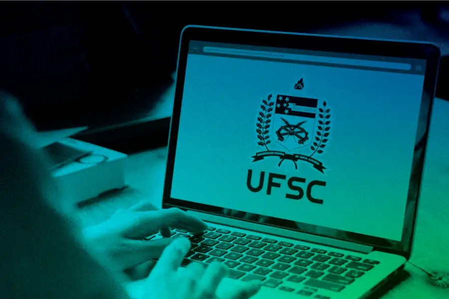 UFSC e IFC abrem inscrições para vestibular de Educação do Campo com ingresso em 2027 1