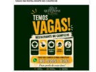Campeche