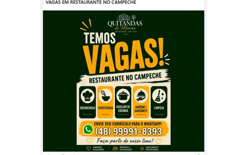 Home 39 Campeche