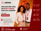 Vendedor – Campeche