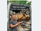 Vendedor