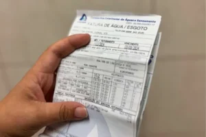 Leia mais sobre o artigo CASAN alerta consumidores para cuidados no pagamento online das contas de água