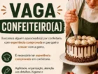 ConfeiSalgadeiro teiro