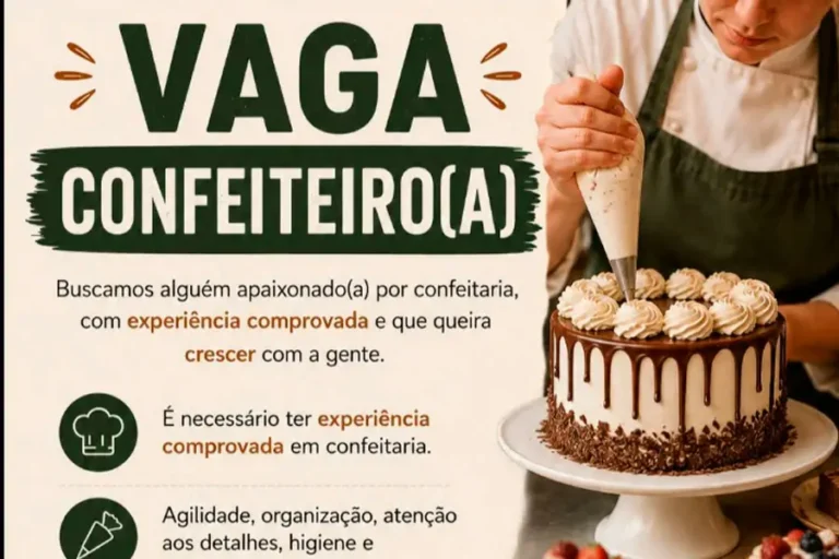 Home 44 ConfeiSalgadeiro teiro