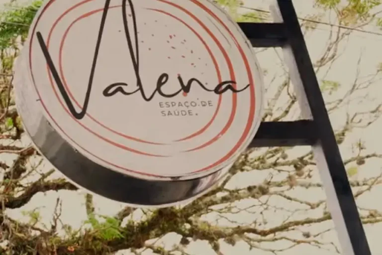 Espaço Valena