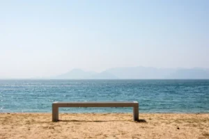 Home 8 Florianópolis recebe mostra internacional