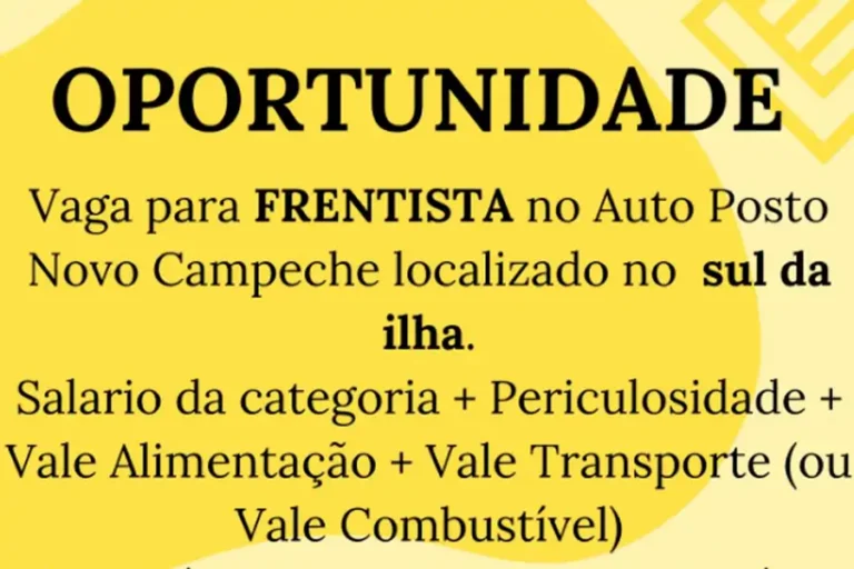 Home 44 Frentista