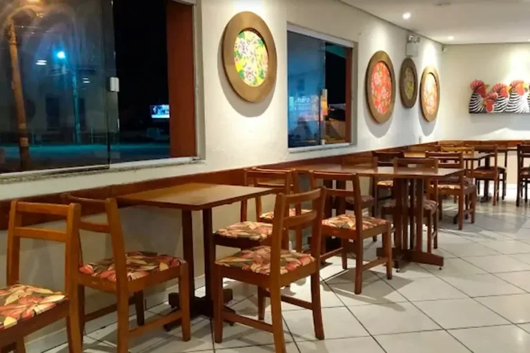 Garçom