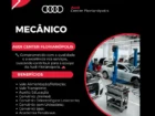 Mecânico