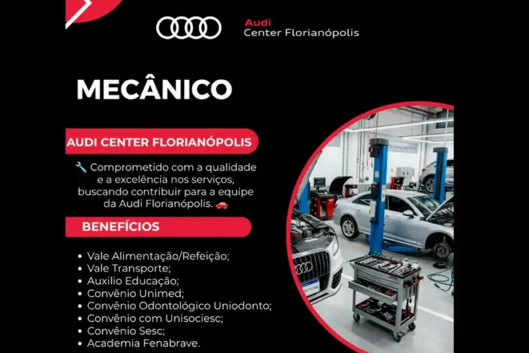Mecânico