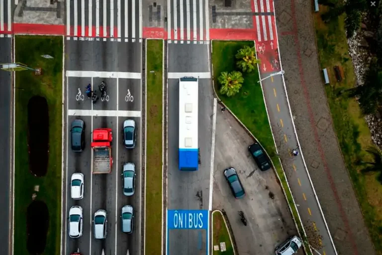 Home 19 Oficinas comunitárias marcam nova fase da revisão do Plano de Mobilidade Urbana