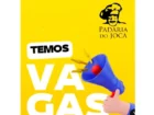 Padaria do Joca