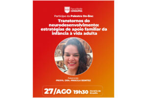 apoio familiar
