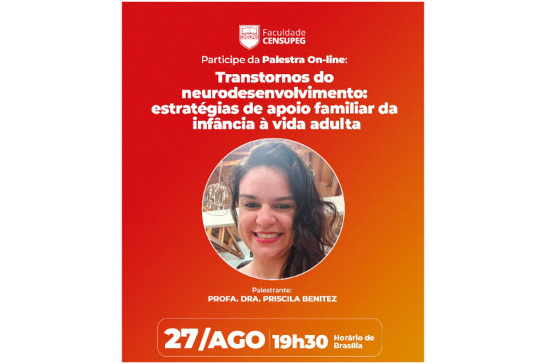 apoio familiar