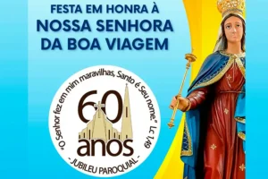 Nossa Senhora da Boa Viagem