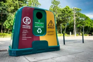 Leia mais sobre o artigo Prefeitura reforça orientações para descarte correto de resíduos diante da previsão de chuvas em Florianópolis