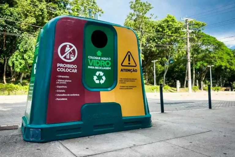 Home 23 Prefeitura reforça orientações para descarte correto de resíduos diante da previsão de chuvas em Florianópolis