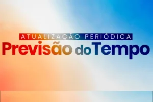 Leia mais sobre o artigo Previsão para os próximos 5 dias (13/08)